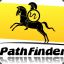 SK | PathFinder
