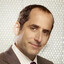 Dr. Christopher Michael Taub