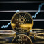 CARDANO