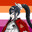 Kyoshika Magadori avatar