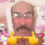 tacaetferfa **********