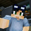 Linch