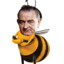 Lyndon Bee Johnson