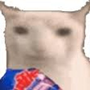 Sweirdo