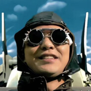 爱情公寓张益达