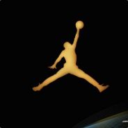 nosh- free for mix / -1 call - steam id 76561197964506743