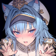 栗悟饭与龟波功