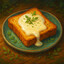Milktoast