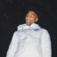 Youngboyツ