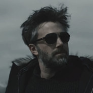 安卓人生鸿蒙思维