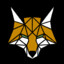 Neofox
