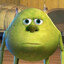 Majk Wazowski