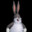 CHUNGAS avatar