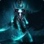 all eyes on me godota2.com