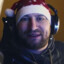 :D