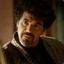 Syrio Forel