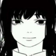 mirage = loss - steam id 76561199478743216