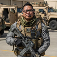 pain.killa[RN-EMT]