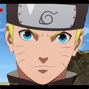 🔥Nakuto🔥