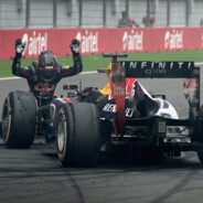 🏎STR1K3R🏎 - steam id 76561198185077635