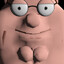 Beppa BuncBunc