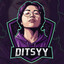Ditsyy
