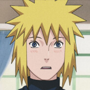 夕阳红大师-纯情阿宝