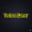 TechzzzGamer