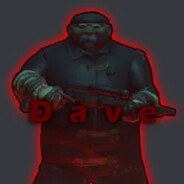 Dave xD