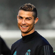 El Bicho avatar