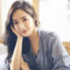 PARK MIN YOUNG