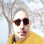اشتباك Klaszfm
