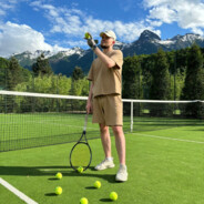 Yakudza21 - steam id 76561198259000649