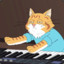 TheKeyboardCat