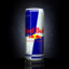 RedBull