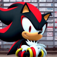 Shadow - steam id 76561197963100315
