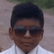 Comandante Mamani Uchija
