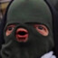 alipopo64