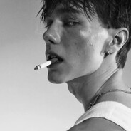 我要喝一万瓶乌龙茶