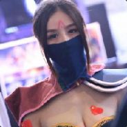 金戈铁马跳跳龙