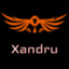 Xandru