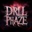 Drillphaze