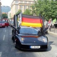 BlackAlk(cSdCrew)gut drauf :)