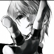 𝕊𝕒𝕗𝕗𝕣𝕠𝕟