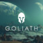 Goliath