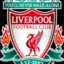 Liverpool  KC&gt;3