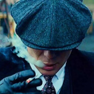 傲慢的百香果 ******* juice