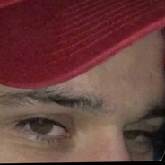 Nakkone - steam id 76561199717386332