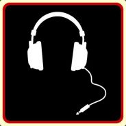 noneX - steam id 76561197965726464