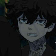 Gr avatar